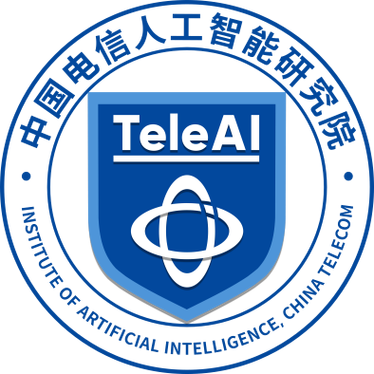 TeleAI